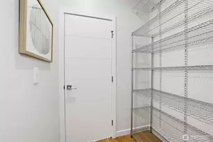 4300 SW Willow St, Seattle, WA 98136 - Photo 11