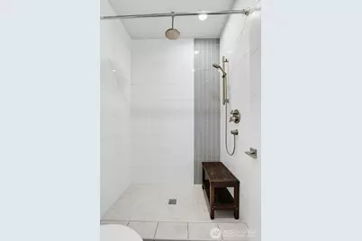 4300 SW Willow Street #E, Seattle, WA 98136 - Photo 13