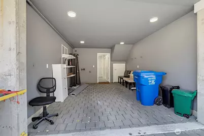 4300 SW Willow Street #E, Seattle, WA 98136 - Photo 21