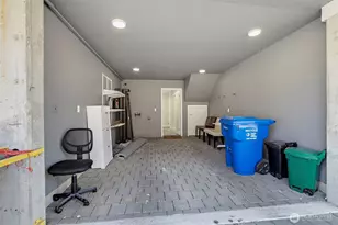 4300 SW Willow St, Seattle, WA 98136 - Photo 21