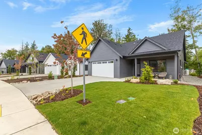 2962 Cedar View Way, Blaine, WA 98230 - Photo 33