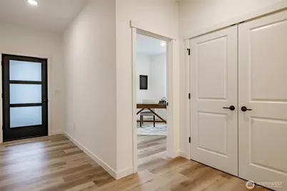 2962 Cedar View Way, Blaine, WA 98230 - Photo 17