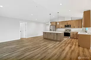 130 Glover Ct NE, Ocean Shores, WA 98569 - Photo 11