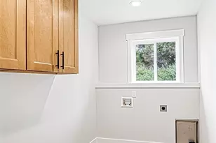 130 Glover Ct NE, Ocean Shores, WA 98569 - Photo 31