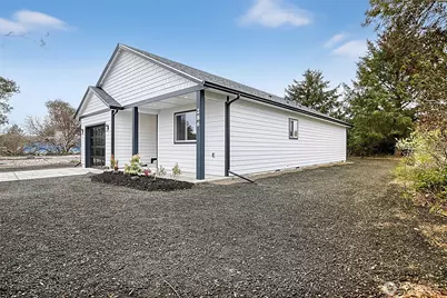 130 Glover Court NE, Ocean Shores, WA 98569 - Photo 35