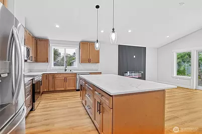 130 Glover Court NE, Ocean Shores, WA 98569 - Photo 5