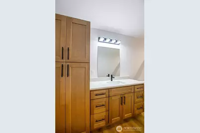 130 Glover Court NE, Ocean Shores, WA 98569 - Photo 27
