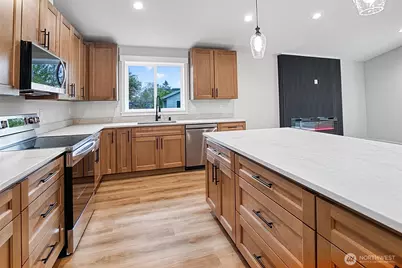 130 Glover Court NE, Ocean Shores, WA 98569 - Photo 3