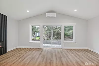 130 Glover Court NE, Ocean Shores, WA 98569 - Photo 15