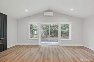 130 Glover Ct NE, Ocean Shores, WA 98569 - Photo 15
