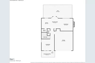 15228 48th Avenue SE, Everett, WA 98208 - Photo 27