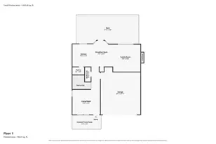 15228 48th Ave SE, Everett, WA 98208 - Photo 27