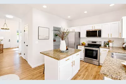 15228 48th Avenue SE, Everett, WA 98208 - Photo 7