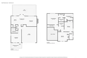 15228 48th Ave SE, Everett, WA 98208 - Photo 29