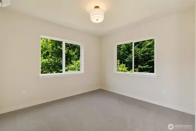 12644 NE 80th Street, Kirkland, WA 98033 - Photo 11