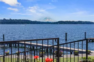 6669 N NE Windermere Rd, Seattle, WA 98115 - Photo 3