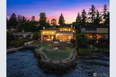 6669 N NE Windermere Road, Seattle, WA 98115 - Photo 1