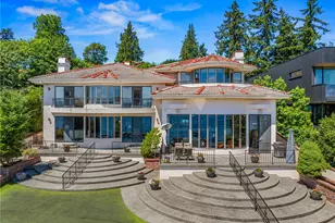 6669 N NE Windermere Rd, Seattle, WA 98115 - Photo 35