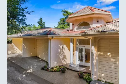 6669 N NE Windermere Road, Seattle, WA 98115 - Photo 37