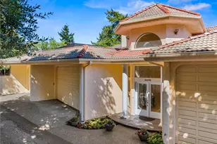 6669 N NE Windermere Rd, Seattle, WA 98115 - Photo 37