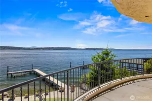 6669 N NE Windermere Rd, Seattle, WA 98115 - Photo 23