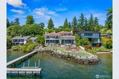 6669 N NE Windermere Road, Seattle, WA 98115 - Photo 39
