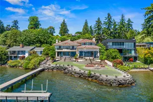 6669 N NE Windermere Rd, Seattle, WA 98115 - Photo 39