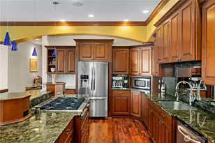 6669 N NE Windermere Rd, Seattle, WA 98115 - Photo 13