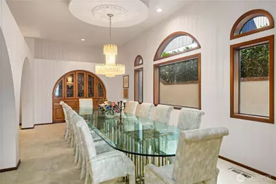6669 N NE Windermere Road, Seattle, WA 98115 - Photo 17