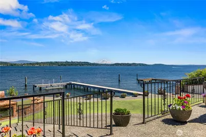 6669 N NE Windermere Road, Seattle, WA 98115 - Photo 25