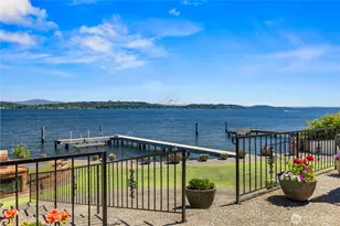 6669 N NE Windermere Rd, Seattle, WA 98115 - Photo 25