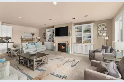 2502 199th Avenue Ct E, Lake Tapps, WA 98391 - Photo 13
