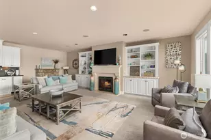 2502 199th Ave Ct E, Lake Tapps, WA 98391 - Photo 13