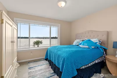 2502 199th Avenue Ct E, Lake Tapps, WA 98391 - Photo 21