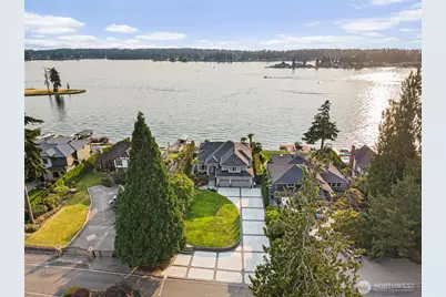2502 199th Avenue Ct E, Lake Tapps, WA 98391 - Photo 37