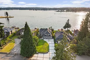 2502 199th Ave Ct E, Lake Tapps, WA 98391 - Photo 37