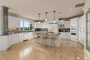 2502 199th Ave Ct E, Lake Tapps, WA 98391 - Photo 9