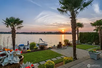 2502 199th Avenue Ct E, Lake Tapps, WA 98391 - Photo 5