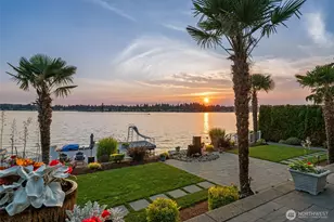 2502 199th Ave Ct E, Lake Tapps, WA 98391 - Photo 5