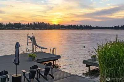 2502 199th Avenue Ct E, Lake Tapps, WA 98391 - Photo 31