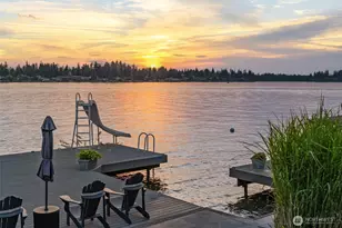 2502 199th Ave Ct E, Lake Tapps, WA 98391 - Photo 31