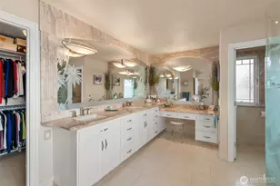 2502 199th Ave Ct E, Lake Tapps, WA 98391 - Photo 19