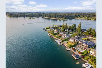 2502 199th Avenue Ct E, Lake Tapps, WA 98391 - Photo 39
