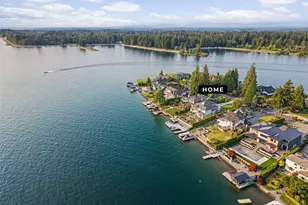 2502 199th Ave Ct E, Lake Tapps, WA 98391 - Photo 39