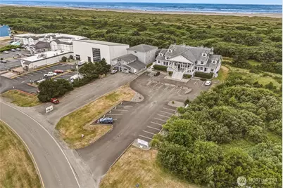 855 Ocean Shores Boulevard NW #101, Ocean Shores, WA 98569 - Photo 27