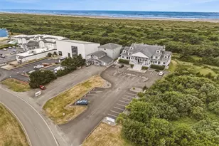855 Ocean Shores Blvd NW, Ocean Shores, WA 98569 - Photo 27