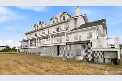 855 Ocean Shores Boulevard NW #101, Ocean Shores, WA 98569 - Photo 23