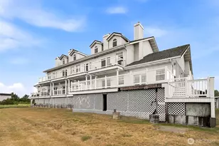 855 Ocean Shores Blvd NW, Ocean Shores, WA 98569 - Photo 23
