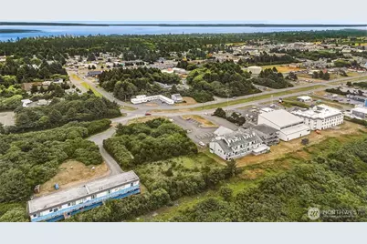 855 Ocean Shores Boulevard NW #101, Ocean Shores, WA 98569 - Photo 29