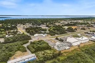 855 Ocean Shores Blvd NW, Ocean Shores, WA 98569 - Photo 29